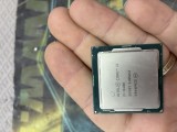 I5 9400 2.90GHz socket 1151 v2