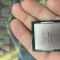 I5 9400 2.90GHz socket 1151 v2