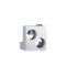 MC24 W2, 106314, Noark