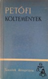 Koltemenyek - Petofi Sandor