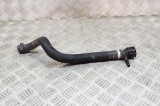Furtun de lichid de răcire LAND ROVER DISCOVERY SPORT L550 2018 OEM: GJ32-8B504-AA 14517031