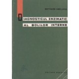 Diagnosticul enzimatic al bolilor interne