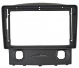 Rama Navigatie 9&Prime; Cablaj Modul Canbus Ford C-Max 2003&ndash;2010 NV3072/ GR2 021223-7, General