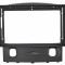 Rama Navigatie 9&Prime; Cablaj Modul Canbus Ford Kuga I 2008-2012 NV3072/ GR2 021223-7