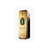 Rabanne 1 Million Golden Oud Apă de parfum pentru Bărbați EDP 100 ml