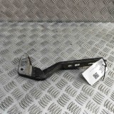 Balama Capota Stanga Fata Audi Q7 4L 2006-2015, OEM 4L0823301 Originala