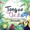 Tongue Tied