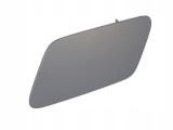 Capac spalator far Audi A3 (8v), 05.2016-12.2020, model: cabrio, Hatchback 3 Usi, Hatchback 5 Usi, montare fata, stanga, grunduit, gata de vopsit, Ra