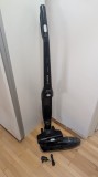 Aspirator vertical fara fir Bosch Readyy&#039;y BCHF216B, 0.4l, 14.4V