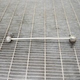 Bieleta stabilizatoare dreapta față AUDI Q3 8U 2018 OEM: 5Q0411815A 3527271
