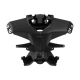 Cumpara ieftin Suport carena superioară far Aprilia RS660 2021 2025