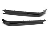 Prelungire bara fata tuning GTI look LIP VW Golf 2 Jetta MK2 NOU, Volkswagen, GOLF I (17) - [1974 - 1995]