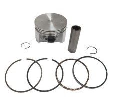 Piston motor Loncin G200FA ? 68mm foto