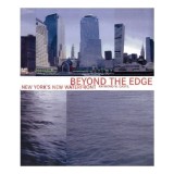 Beyond the Edge