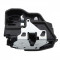 Broasca Usa Fata Dreapta Am Bmw Seria 4 F32, F82 2013&rarr; 51217202146