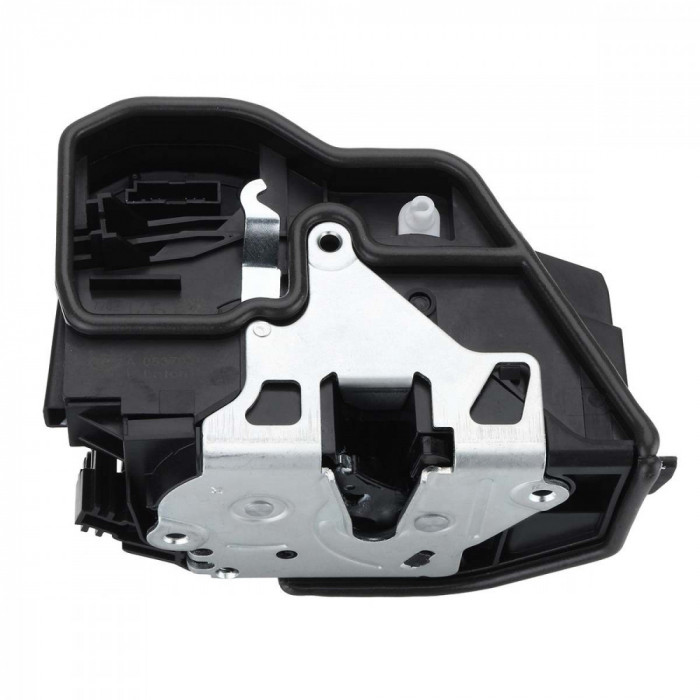 Broasca Usa Fata Dreapta Am Bmw Seria 1 E87 2003-2013 51217202146