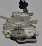 &Icirc;ncuietoare ușă st&acirc;nga față AUDI A5 8T3 2009 OEM: 8J2837016C 2281062