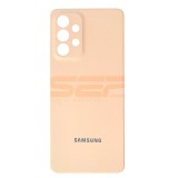 Capac Baterie Samsung Galaxy A33 5G A336 Piersica Original Bulk