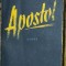 Cezar Petrescu - Apostol