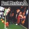 Joc PS2 Pool Master - A