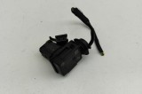 Senzor de calitate a aerului BMW 3 G20, G28 2022 OEM: 9872065 31206364