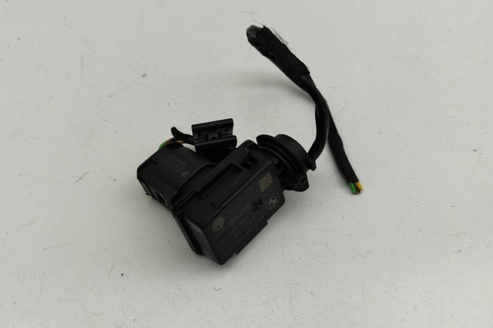 Senzor de calitate a aerului BMW 3 G20, G28 2022 OEM: 9872065 31206364