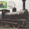 C2067 - Bulgaria 1991 - carte maxima