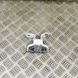 Balama ușă dreapta față OPEL Crossland X P17 2020 OEM: P19340 17220380