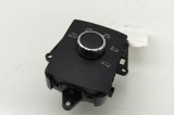 Comutator MERCEDES-BENZ GLE W166 2017 OEM: A1669050003 31265653