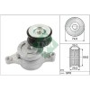 Intinzator curea Mazda 2 (De, 3 (Bm, 3 Saloon (Bm , 1.3 (DE3FS), 1.3 BiFuel, 1.3 MZR (DE3FS), 1.5 (DE5FS), 1.5 MZR (DE5FS), 1.6 (BM4, BN4), 1.6, Rapi