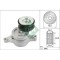 Intinzator curea Mazda 2 (De, 3 (Bm, 3 Saloon (Bm , 1.3 (DE3FS), 1.3 BiFuel, 1.3 MZR (DE3FS), 1.5 (DE5FS), 1.5 MZR (DE5FS), 1.6 (BM4, BN4), 1.6, Rapi