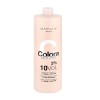 Oxidant 3% cu aloe vera organic Colora 1000 ML