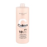 Oxidant 3% cu aloe vera organic Colora 1000 ML