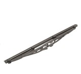 Lamela stergator 280mm/11in Austin Mini; Fiat Cinquecento (170); Ford C-Max (C214), Focus II (Da_); Jeep Cherokee (Kk); Lada/Avtowaz Niva (2121/2123)