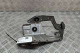 Suport compresor aer condiționat BMW iX I20 2022 OEM: 9418847 29048756