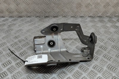 Suport compresor aer condiționat BMW iX I20 2022 OEM: 9418847 29048756 foto