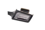 Gura de ventilație planșa de bord MERCEDES-BENZ CLS C218 2017 OEM: A2188301054 17495611