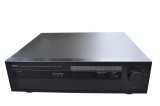 Preamplificator Yamaha CX 1000 Hi End