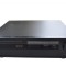 Preamplificator Yamaha CX 1000 Hi End