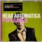 Head Automatica - Popaganda, CD