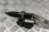 Injector de combustibil LAND ROVER DEFENDER L315 1998 OEM: BEBE2A01001,MSC000030 28075309