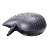 Cumpara ieftin Pompa electrica pentru recirculare si filtrare apa 3300 l/h