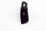 Buton de avarie AUDI A5 Sportback 8TA 2013 OEM: 8K2941509A 14850274