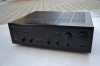 Amplificator Yamaha AX 550