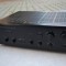 Amplificator Yamaha AX 550