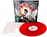 Do You Want The Truth Or Something Beautiful? (Red Clear Vinyl) | Paloma Faith