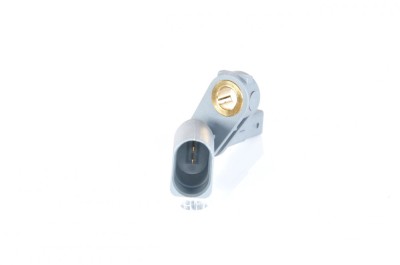 BOSCH 0 986 594 525 senzor,turatie roata foto