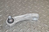 Bieleta stabilizatoare st&acirc;nga față MERCEDES-BENZ C W205 2016 OEM: a2053230717 13425065