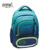 Ghiozdan ergonomic compartiment laptop, LEVEL UP, 42x31x16 cm &ndash; S-COOL