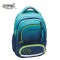 Ghiozdan ergonomic compartiment laptop, LEVEL UP, 42x31x16 cm &ndash; S-COOL